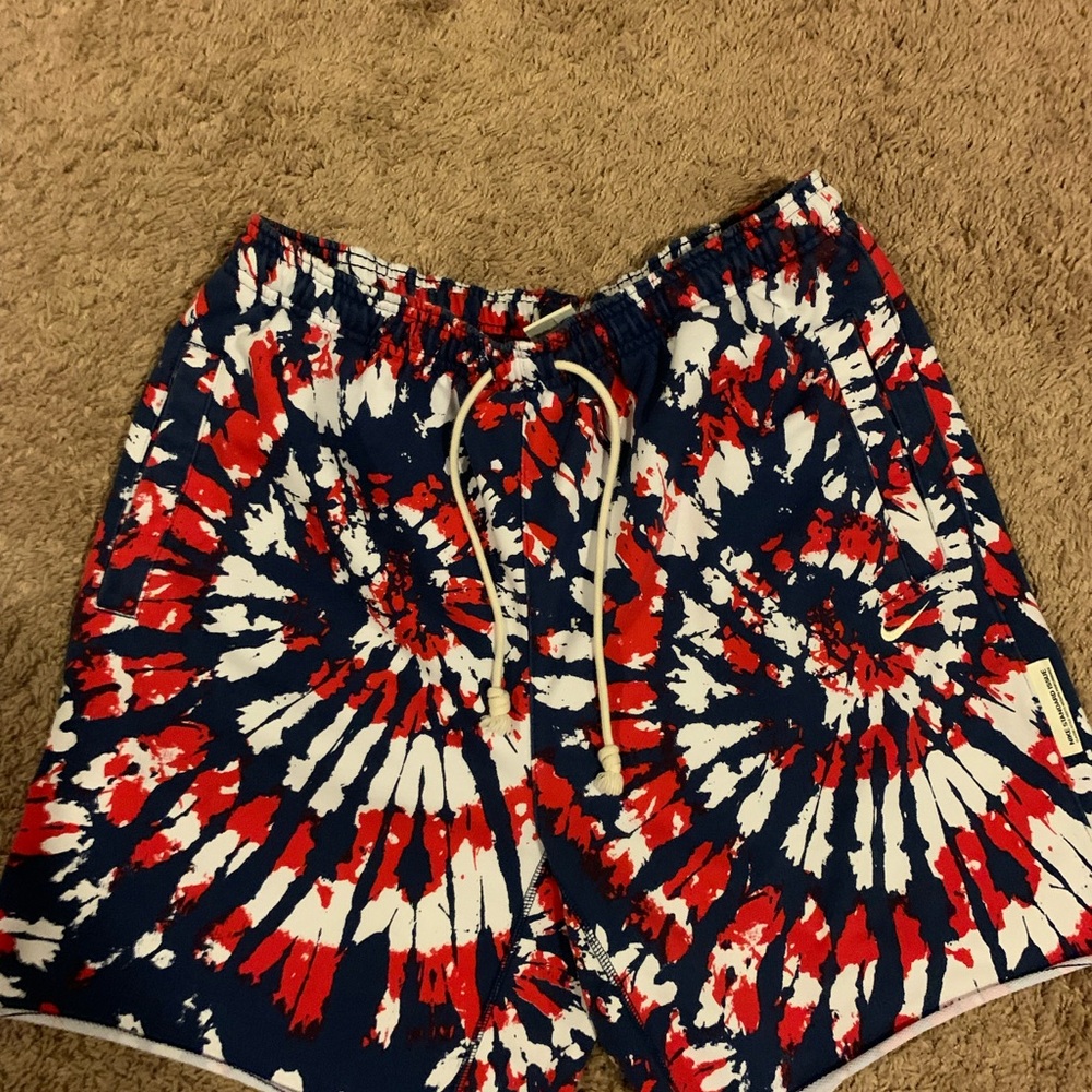Nike Shorts for men’s